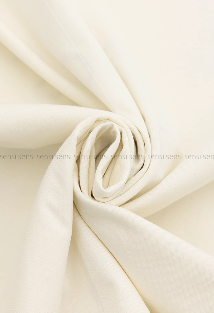 تیشرت portfolioکد1005314